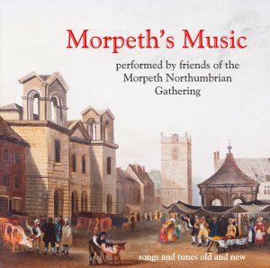 cd-cover