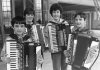 AccordianWinners85.jpg