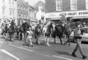 Cavalcade MktPl 87.jpg