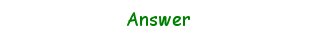 Clcik here for answer
